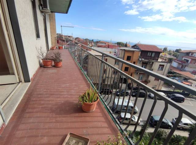 appartamento in vendita a Gravina di Catania in zona San Paolo